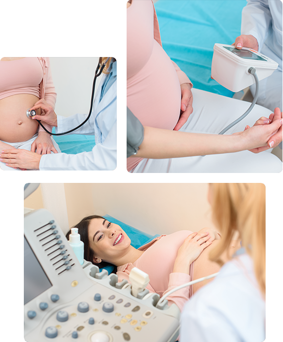 Obstetrics-Img-2