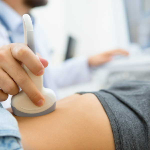 Uterine and Ovarian Fibroids OB/GYN Associates of Idaho Falls