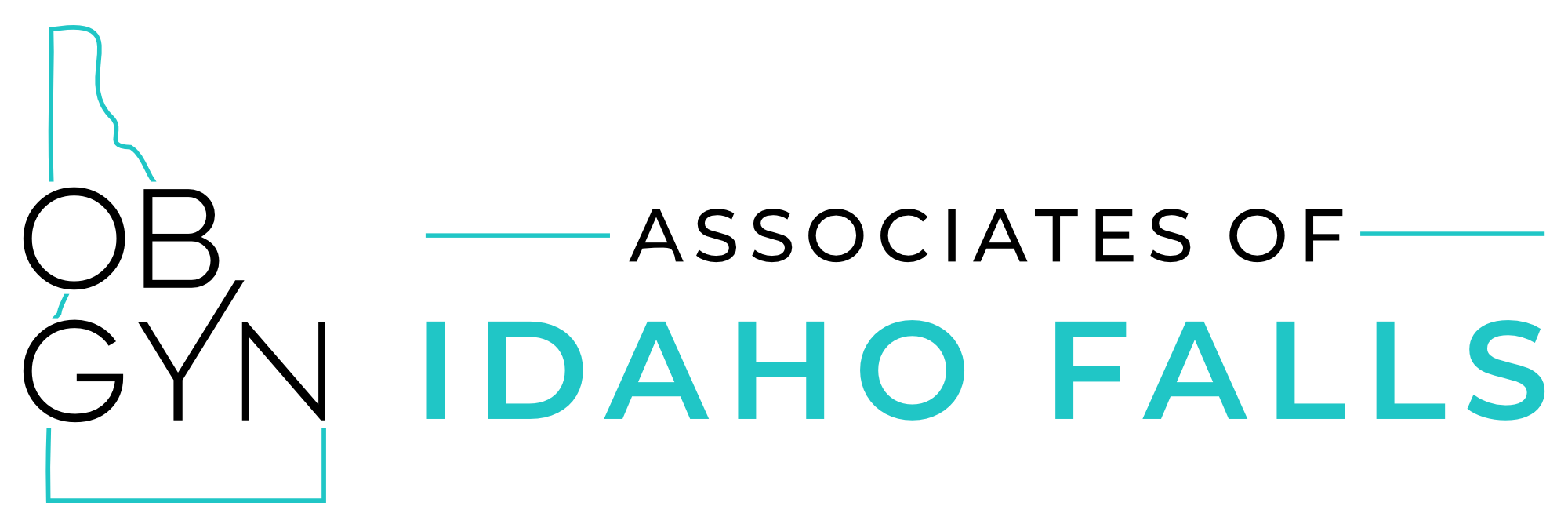 OB/GYN Associates of Idaho Falls