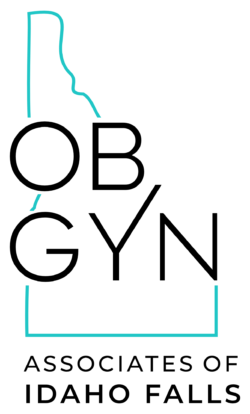 OBGYNIF_PrimaryLogo_Stacked OBGYNIF_PrimaryLogo_Stacked